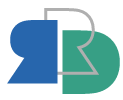 RRD logo